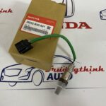 Cảm biến oxy Accord 36532R40A01