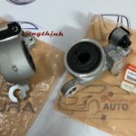 Cao su càng A CRV 51395TLAT00,51396TLAT00