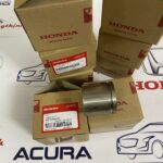 Piston phanh trước Accord 45216S86K01