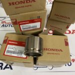 Piston phanh trước Brio 45216SELT01