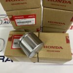 Piston phanh trước HRV 45216T2GA01