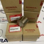 Piston phanh trước Civic 45216TEAT01