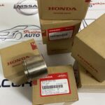 Piston phanh trước City, Civic, Fit , Jazz