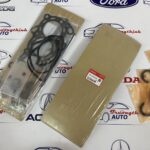 Bộ gioăng đại tu Honda Civic