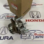 Bi moay ơ trước ACURA MDX 44300STXA01