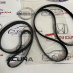 Dây curoa tổng Honda Civic 56992RNAA03