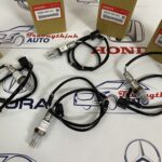 Cảm biến khí xả City 3653255AZ01