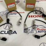 Cảm biến Khí xả Civic 1.8 36532RNAA01