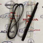 Dây curoa tổng Civic 31110R1AA21