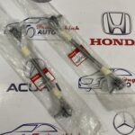 Rotuyn cân bằng CRV 51320TRNH03