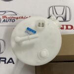 Cụm lọc xăng Accord 17048TA0000