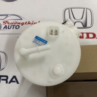Cụm lọc xăng Accord 17048TA0000