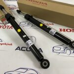 Giảm sóc sau Civic 52611TETH01