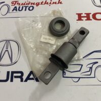 Cao su càng A TRƯỚC NHỎ CRV 51392T1WE01