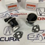 Van EGR Civic 1.8 18011RNAA01