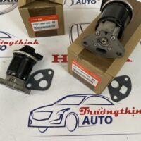 Van EGR City 18011RBJ000