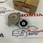 Tăng tổng Honda City 311705KK003