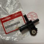 Cút chia nước Civic 191105AAA00
