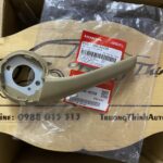 Tay chỉnh ghế Civic 81621SNAA02