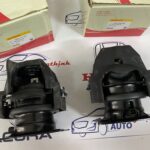 Chân máy Honda Odyssey 50810SHJA62 / 50830SFY023
