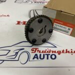 Bánh răng cam hút CRV 2.4 14310R40A01