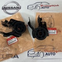 Cao su càng A to CRV 51395T0AA01 / 51396T0AA01