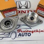 Bát bèo giảm sóc sau Civic 52670TBAA01