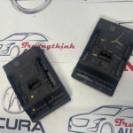 Hộp body CRV 38809TLCW21, 38800TLCW21
